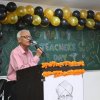 Teachers Day Celebration 2023